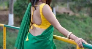 අසම්මත ප්‍රේමය – 02 වන කොටස