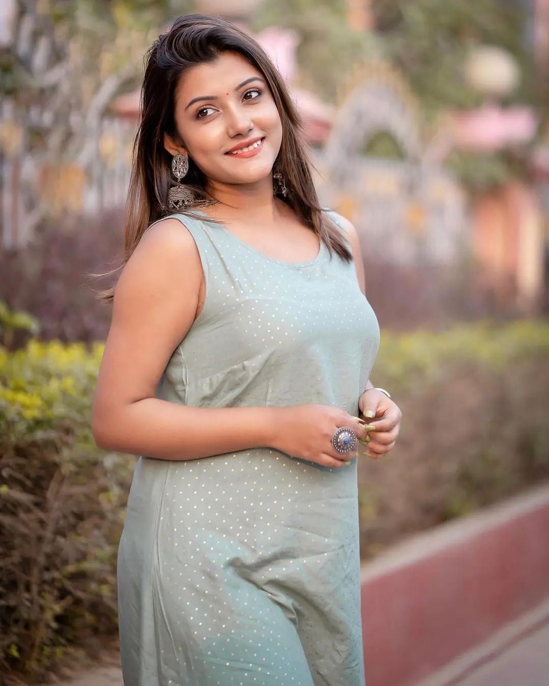 වලත්ත ඇන්ටි Sinhala Wal Katha walkatha9 Official සිංහල වල් කතා