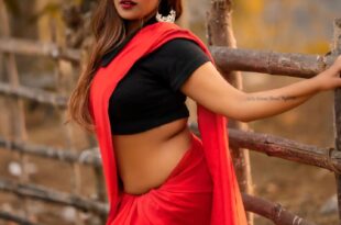 Nambara Walkam – නාඹර වල්කම් 5 ආවා..