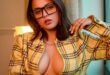සැප පවුල පහ​ Sepa Paula 05 | Sinhala Rasa Wal katha හොදම වල් කතා සිංහලෙන්