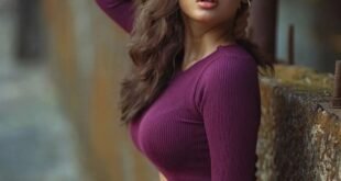 Wife Anupama – වයිෆ් අනුපමා 3 ආවා..