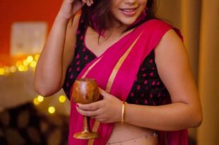 Ananthaya – අනන්තය 11 අවසාන කොටස ආවා..