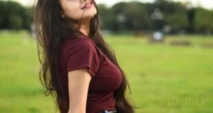 Husband Rata Giya Athare – හස්බන්ඩ් රට ගිය අතරේ 10 ආවා..