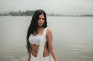 Sarani – සරණි 2 ආවා..