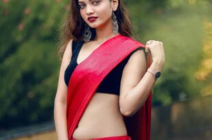 Puthu Wenuwen – පුතු වෙනුවෙන් 1 ආවා..