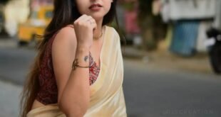 Wifege Boss – වයිෆ්ගෙ බොස්..