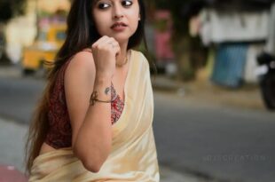 Sihina Deu Du | සිහින දෙව්දු 02