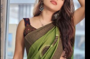 හංසිකා ටීචර් Hansika Teacher 04