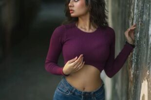 Sandra | සැන්ඩ්‍රා 04