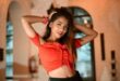 බිරිදගේ ආශාව තුන​ Biridage Ashawa 03 – සිංහල වල්ම වල් කතා Sinhala Walma Wal Katha