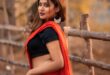 පිපාසය සන්සිදවූ වැඩකාරි Pipase Sansidawu Wedakari – Sinhala Wela Katha සිංහල වැල කතා