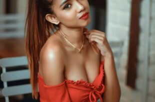 Nimala | නිමලා 05