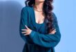 එක දවසක රෑ පළමු හමුව හංසිනි එක Eka Dawasaka Re Palamu Hamuwa Hansini 01 – Sinhala Wela Kathawa සිංහල වැල කතා