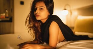 සාගරී අක්කා 2 (unconventional love story) Sagaree Akka – අළුත් වල් කතා