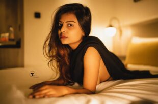 Jewani Akka – ජීවනී අක්කා..