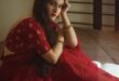 අත්භූත පාශානය එක​ Athbhutha Pashanaya 01 – Sinhala Wela Katha සිංහල වෙළ කතා