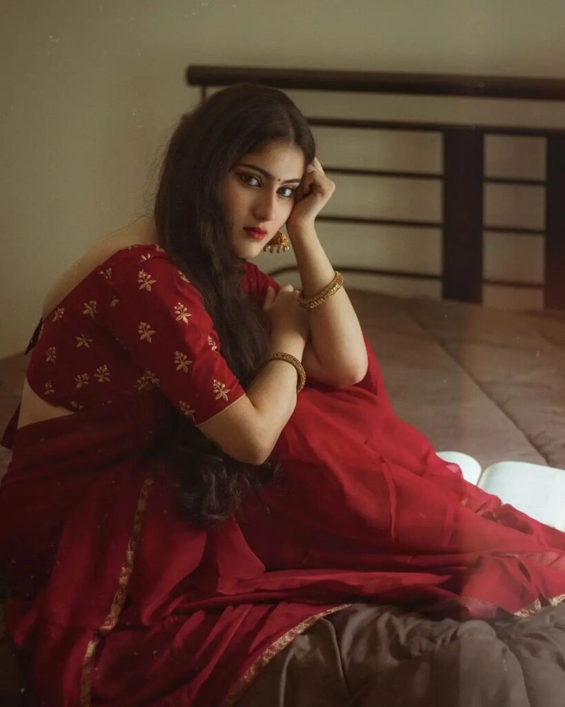 අත්භූත පාශානය එක​ Athbhutha Pashanaya 01 – Sinhala Wela Katha සිංහල වෙළ කතා