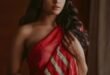 සනෝජිගේ මතකයන් එක sanojige mathakayan 1 – Aluth Sex Katha