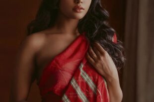 Dhammi Nilusha and Kamani | දම්මි නිලුෂ සහා කමනි 04