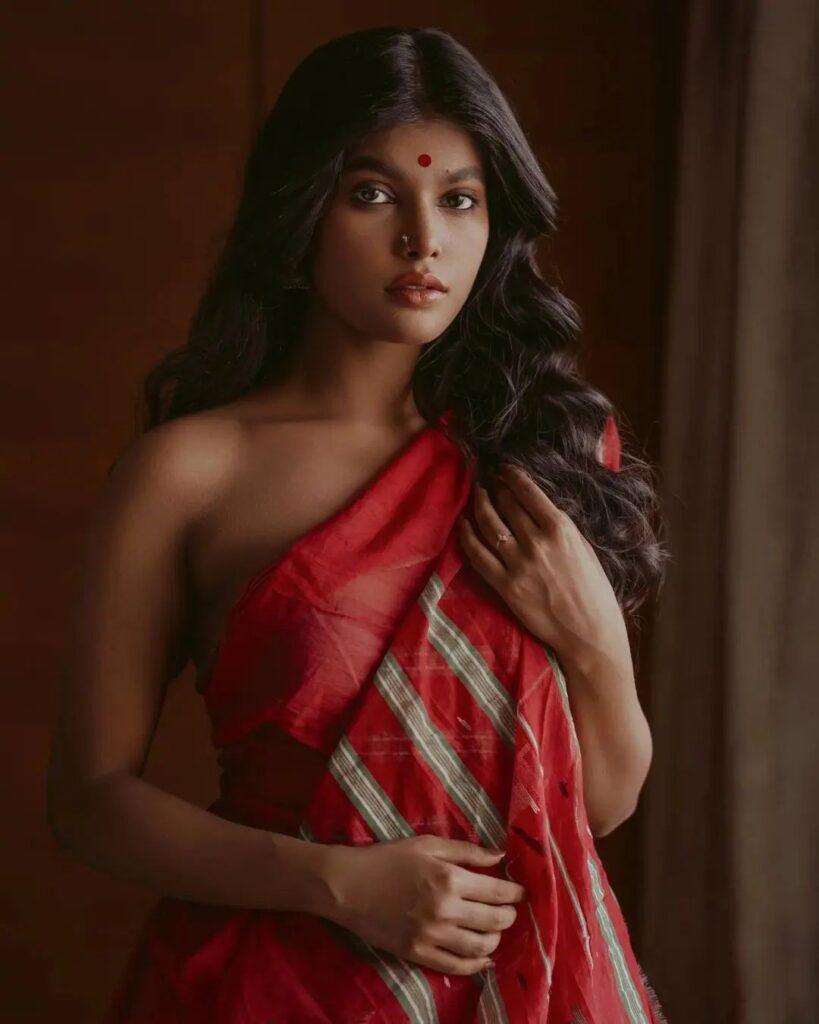 කාම රාගිනිය අම්මා හය​ Kaama Raaginiya Amma 06 – Sinhala Wela Story නිව් සිංහල වැල කතා