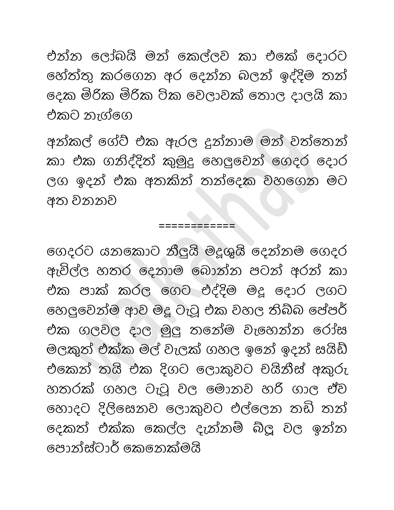 Mage+Punchi+Wesa+Kella+33 page 015 walkatha9 Official සිංහල වල් කතා