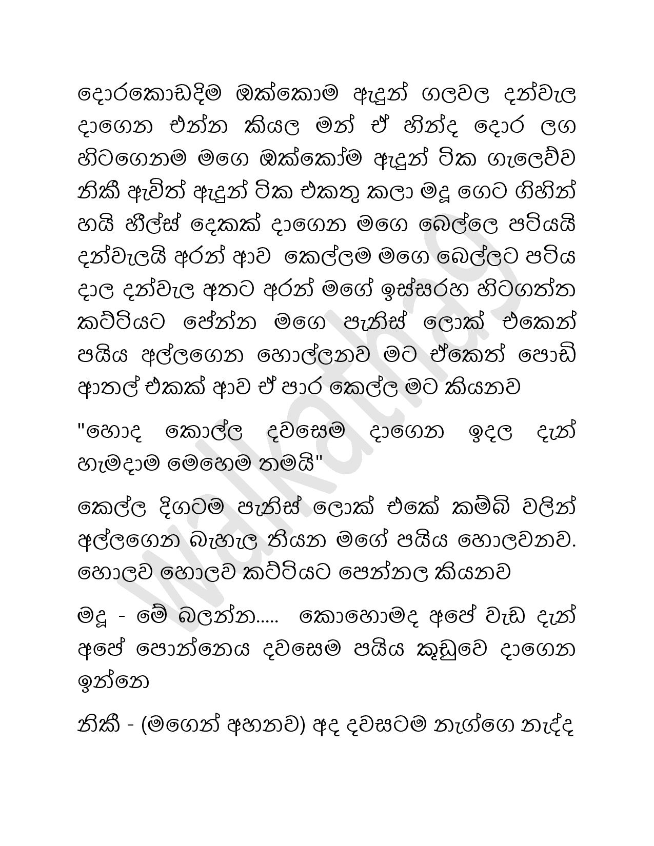 Mage+Punchi+Wesa+Kella+33 page 017 walkatha9 Official සිංහල වල් කතා