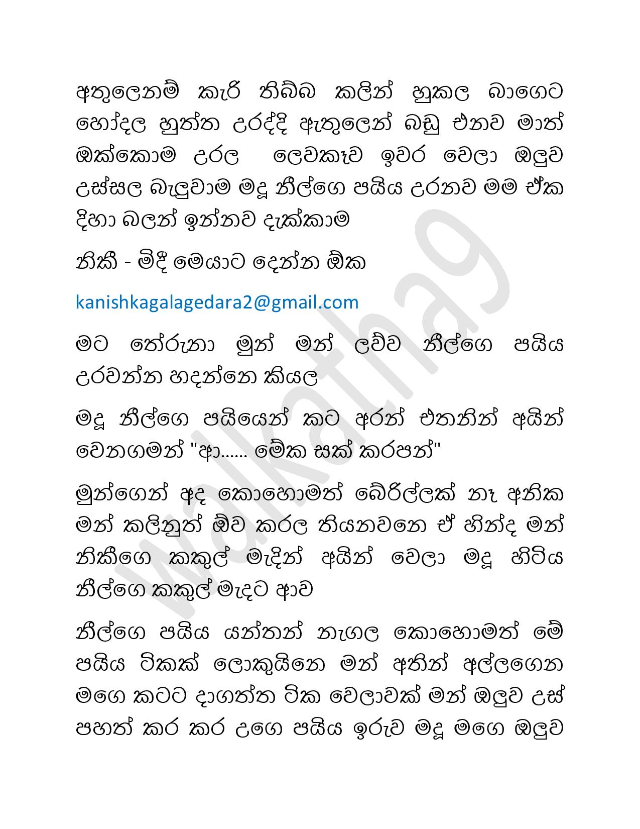 Mage+Punchi+Wesa+Kella+33 page 027 walkatha9 Official සිංහල වල් කතා