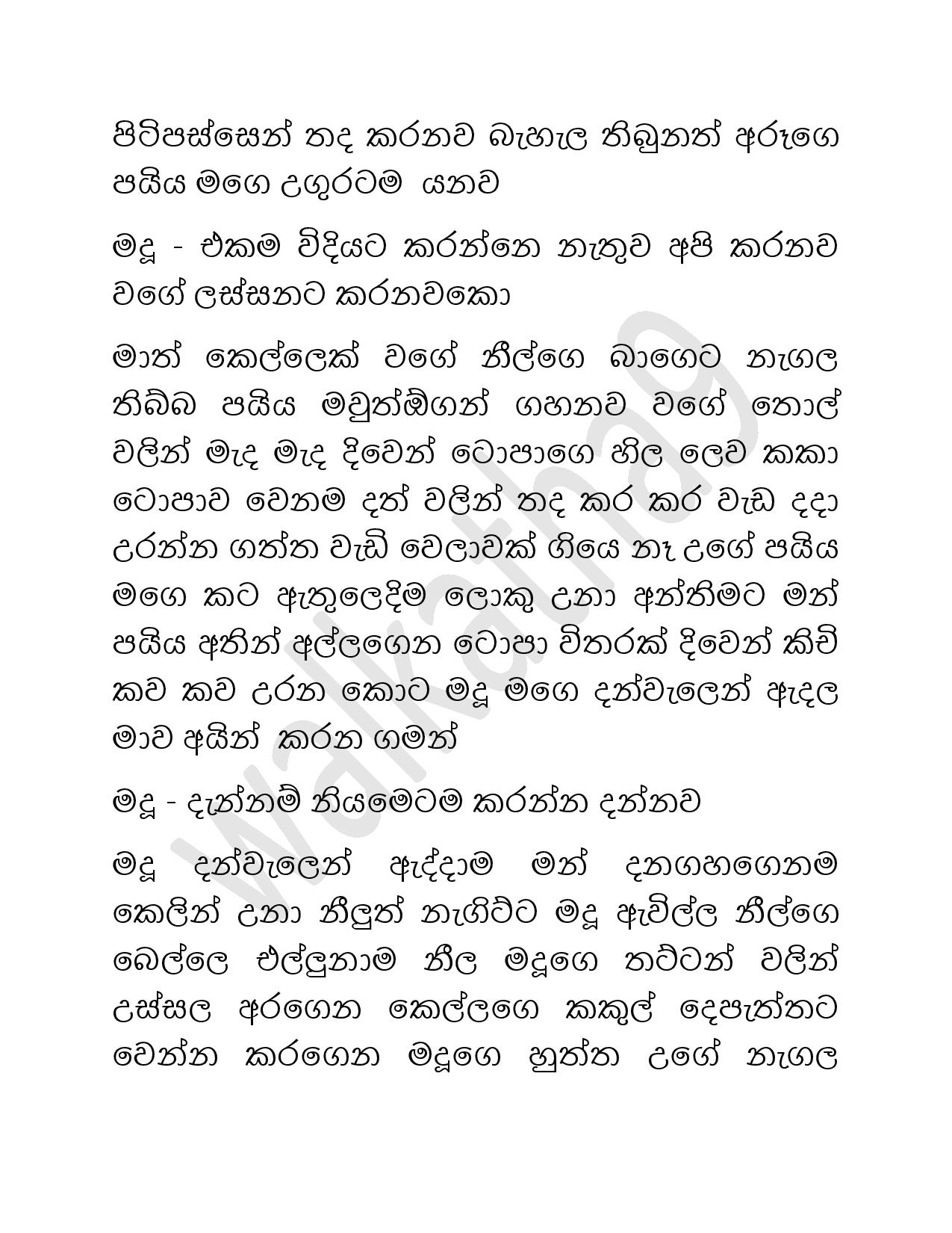 Mage+Punchi+Wesa+Kella+33 page 028 walkatha9 Official සිංහල වල් කතා