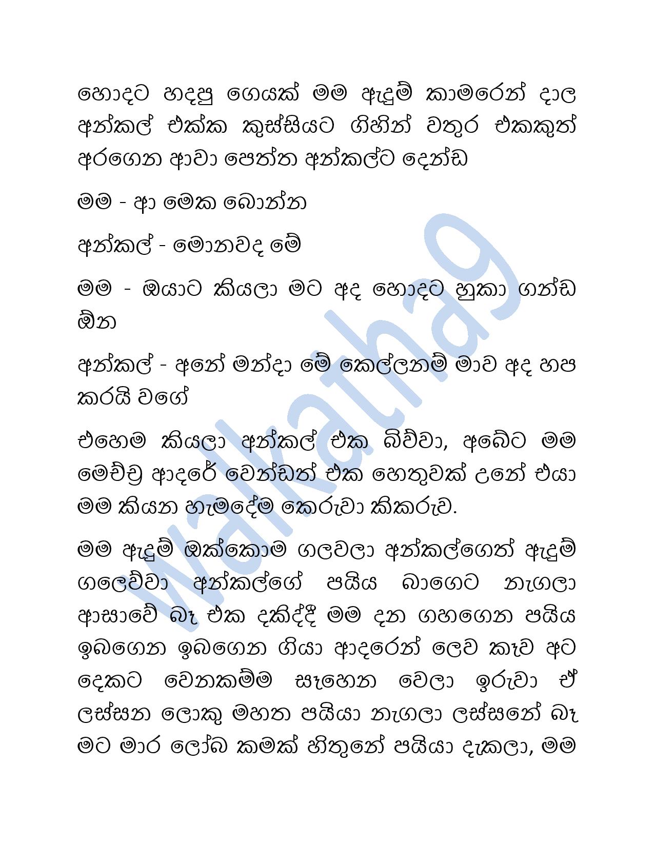 Mage+Wesa+Wada+03 page 027 walkatha9 Official සිංහල වල් කතා