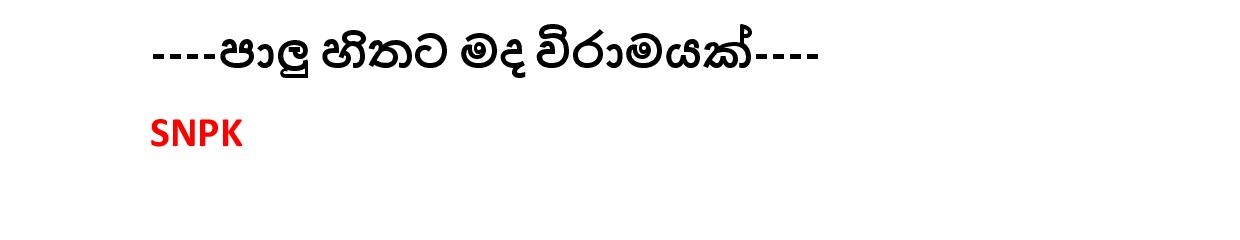 Paalu+Hitha+Langa+12 page 019 walkatha9 Official සිංහල වල් කතා