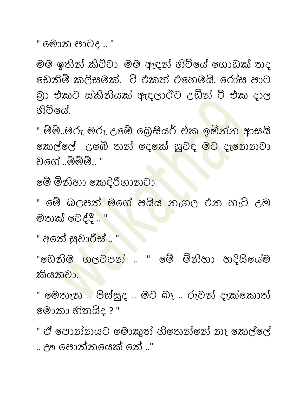 Paliganima+05 page 022 walkatha9 Official සිංහල වල් කතා