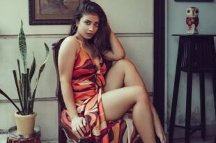 Dhammi, Nilusha Saha Kamani – දම්මි, නිලූෂ සහ කමනි