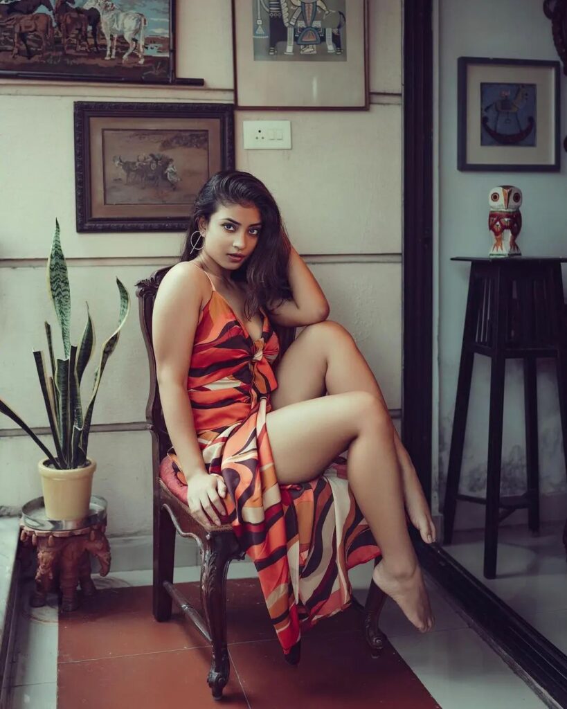 Dhammi, Nilusha Saha Kamani – දම්මි, නිලූෂ සහ කමනි